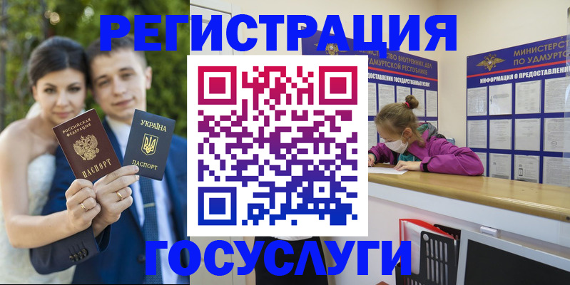 прописка поиск в Волоколамске